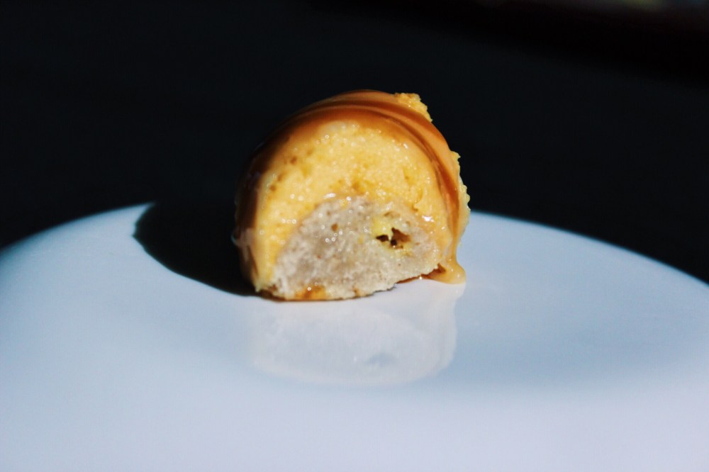 59dd7816-a415-4e4f-a0b3-dcdf2ac9b5fe