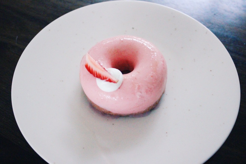 265d8353-bb6c-47d8-8ed4-026d32943cc3