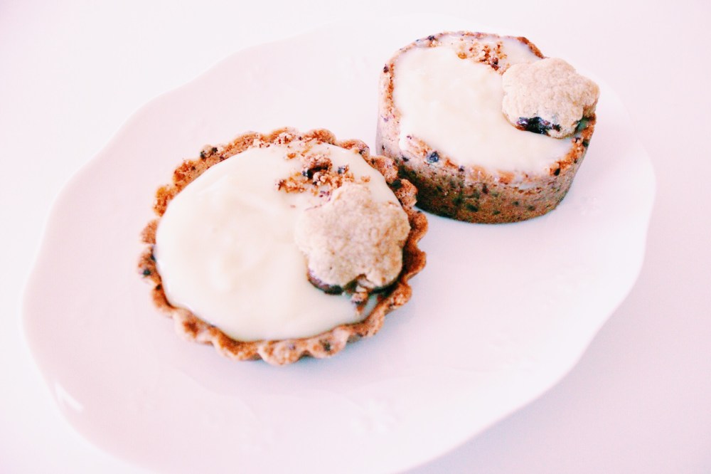 cede8601-1536-44d8-8f79-8cd5c838c135