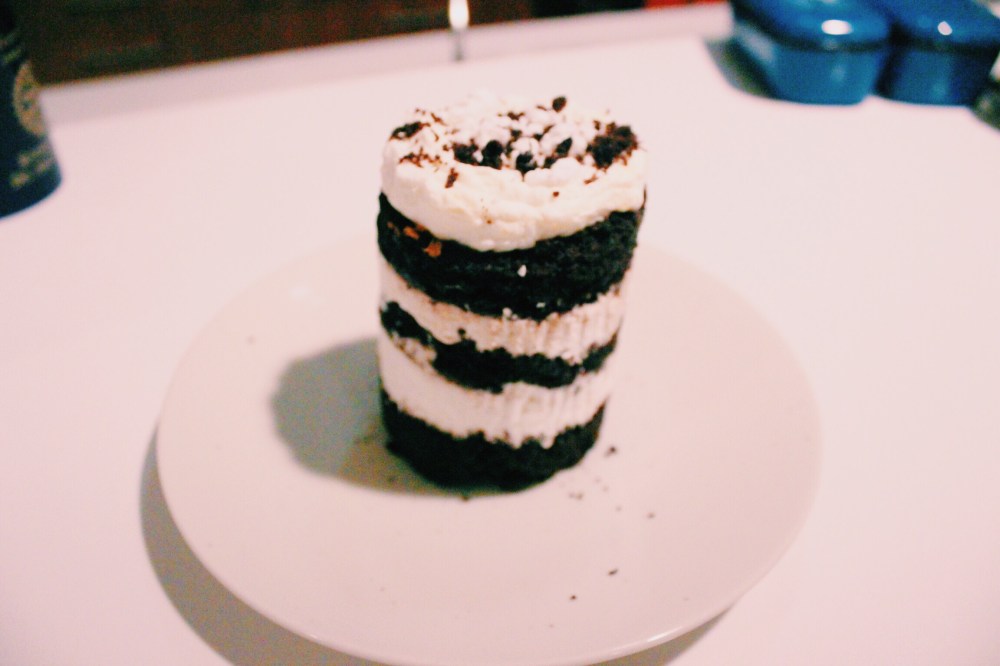 df43a359-8fac-44fd-b4d8-8ac2067dd9bc