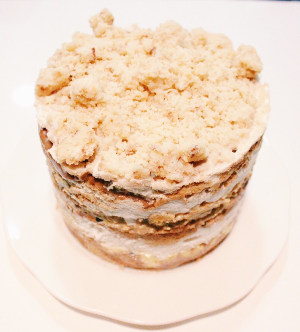 6d8c36de-5384-423f-8f60-b2f778a9e3ad