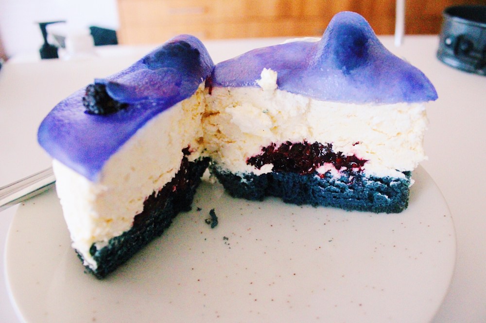 01a14231-da53-4ca0-9da1-6bc5601615ea