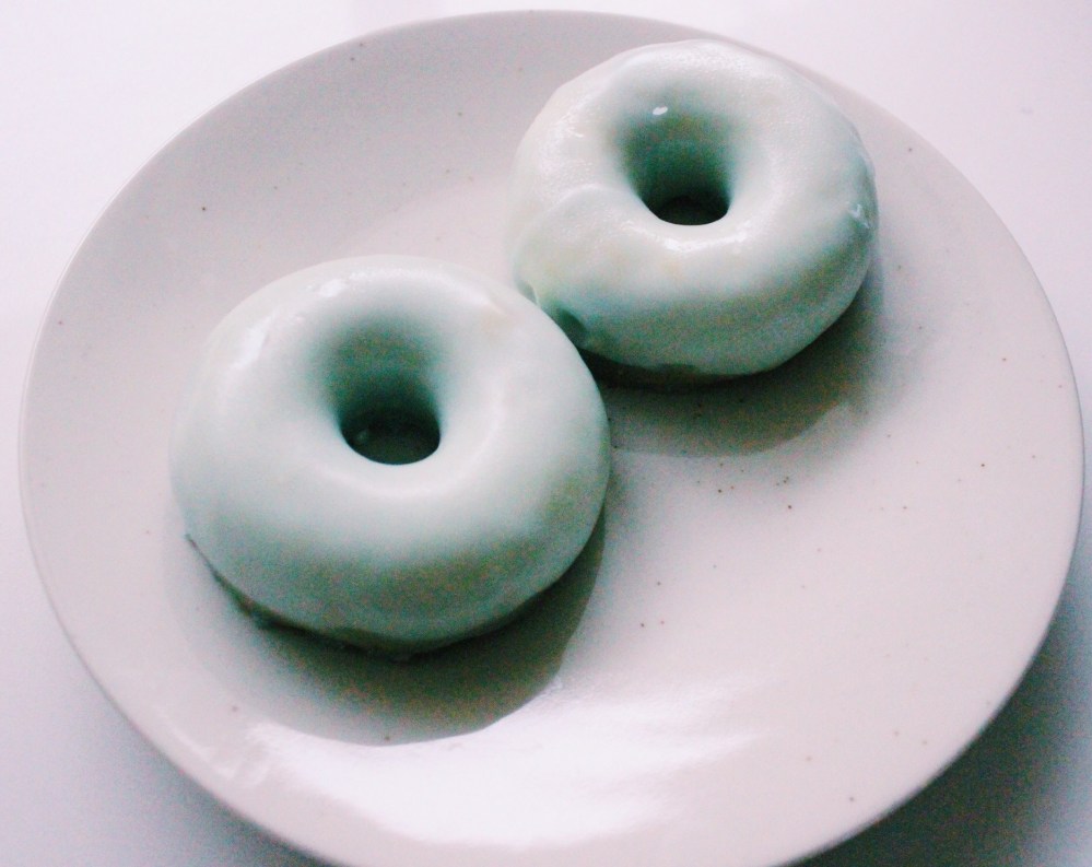 00e3d2b5-6449-4d4a-81db-6ad141920a2b