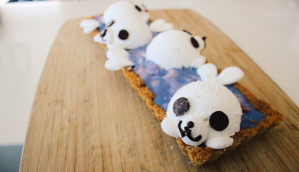 7b09a299-b5e9-4ea4-8047-5ed9bdfd8efc