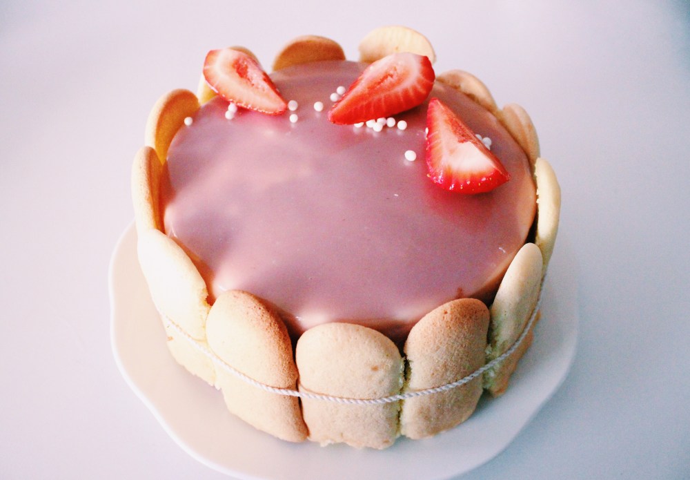 6932df6f-acbe-4bf1-bb6b-38186ffbcb80