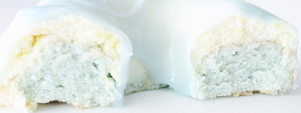 f26f9a09-8038-46bf-9bbc-04a88b94dbc3