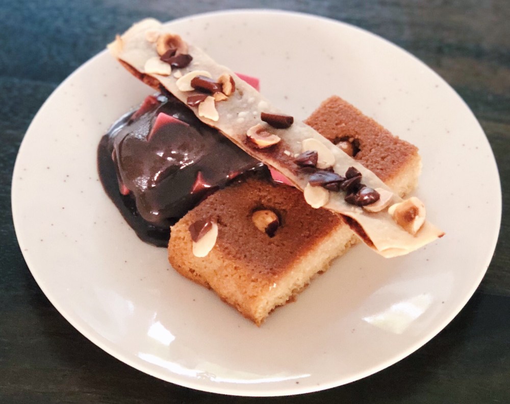 2666a4ef-b926-4f75-bd68-48ad41f36bb1