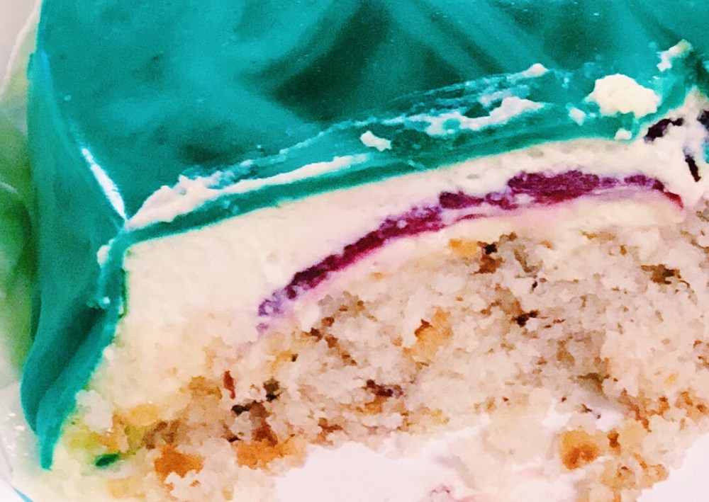 38c04b05-9d5a-4d61-9690-732739bffc8c