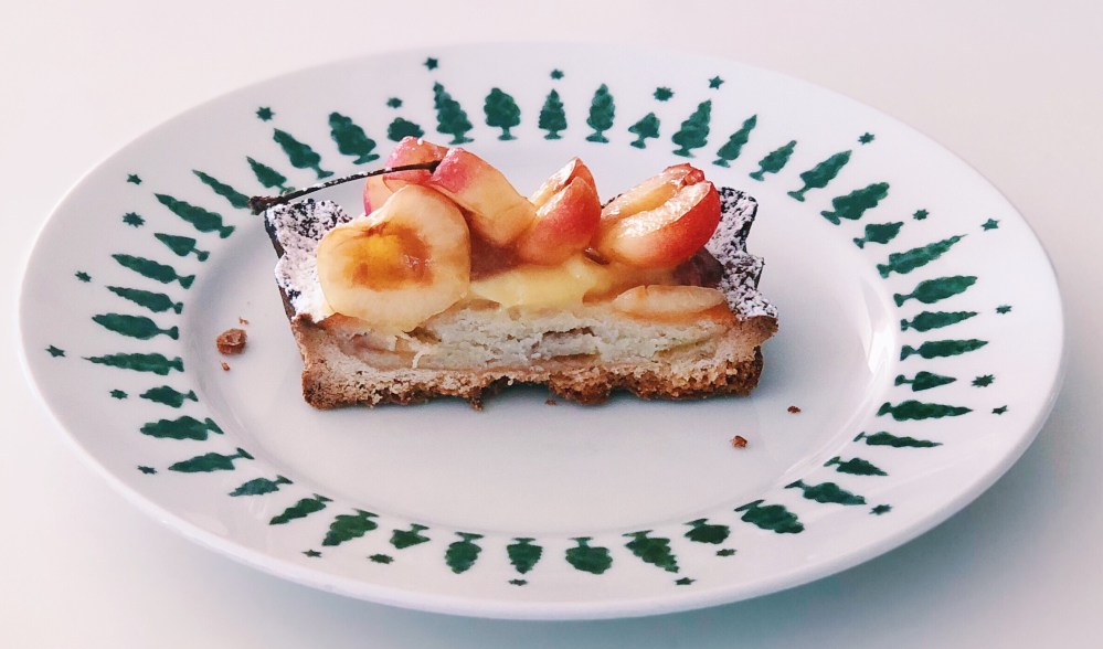 8f70ba12-d45c-4917-90c7-7a222fc5d0ba