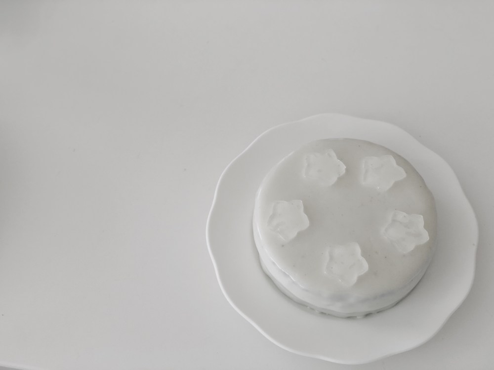 43683308-8882-4fab-b88e-64c40553a0f1