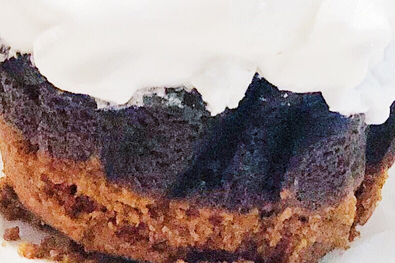 73b613f7-b719-4967-98c5-ab685be61f6d