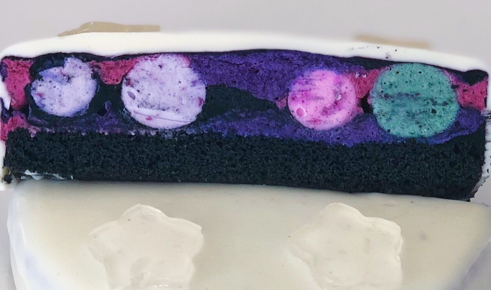 832bd9e0-d899-40fc-b96a-598d3eb961b3