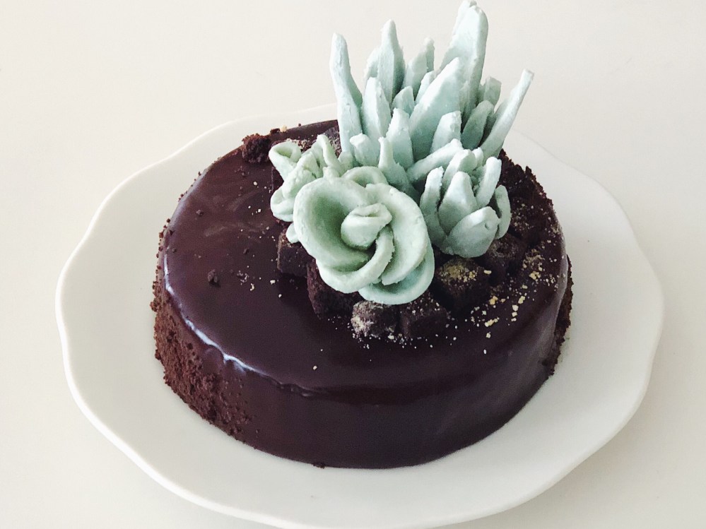 8d8fd22b-0b8b-40f8-8a60-dd7bf67e11fe