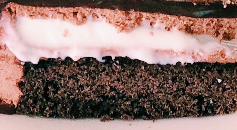 ac3e0d58-934f-4dc9-ad41-8e4879567f06