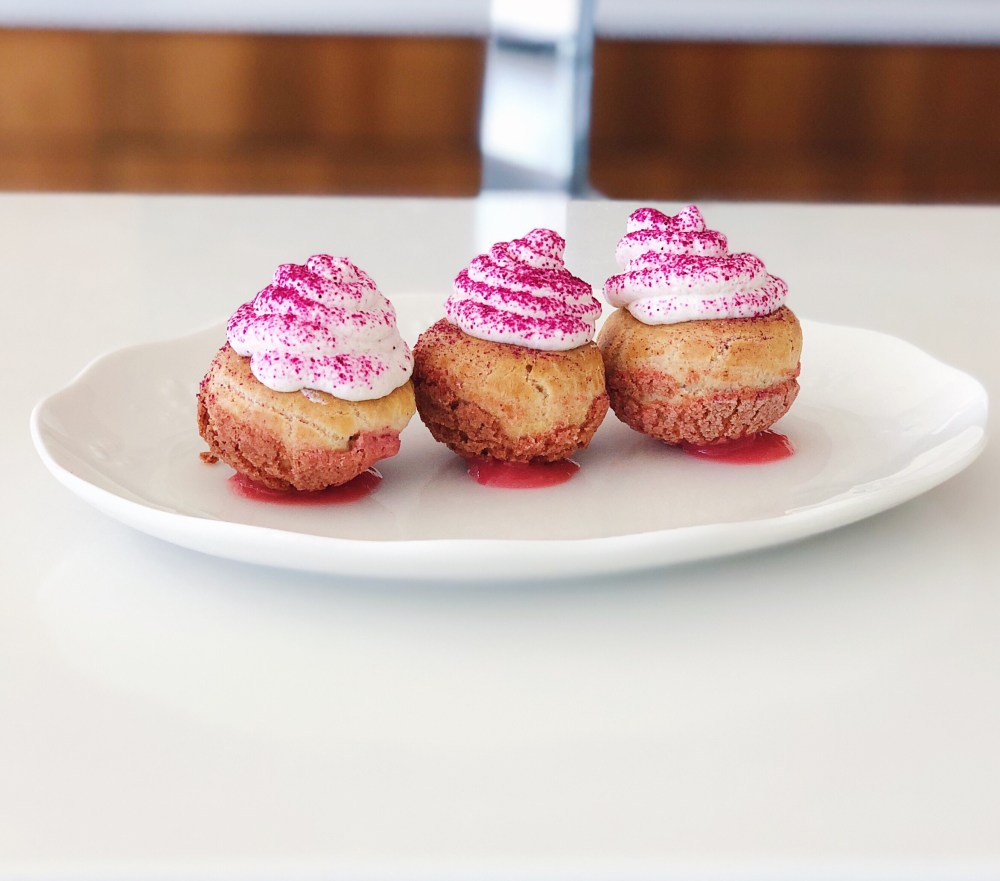 f5c1a981-f2ea-49ef-a0c5-2bb2817cda17