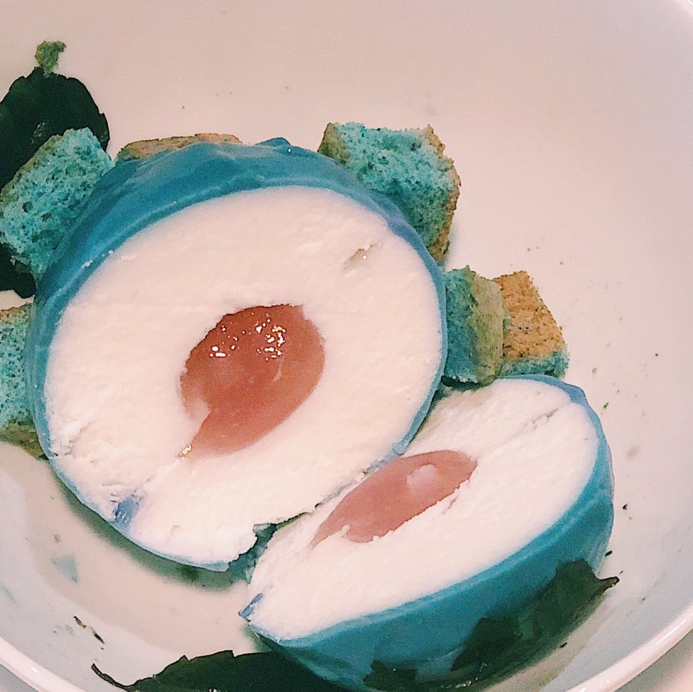 Processed with VSCO with c1 preset