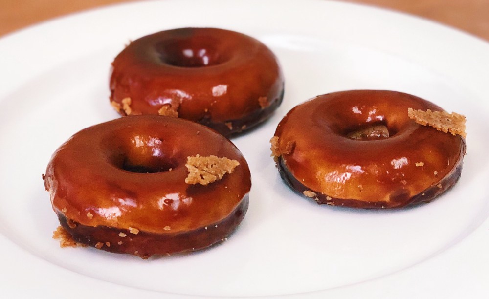 Processed with VSCO with c1 preset