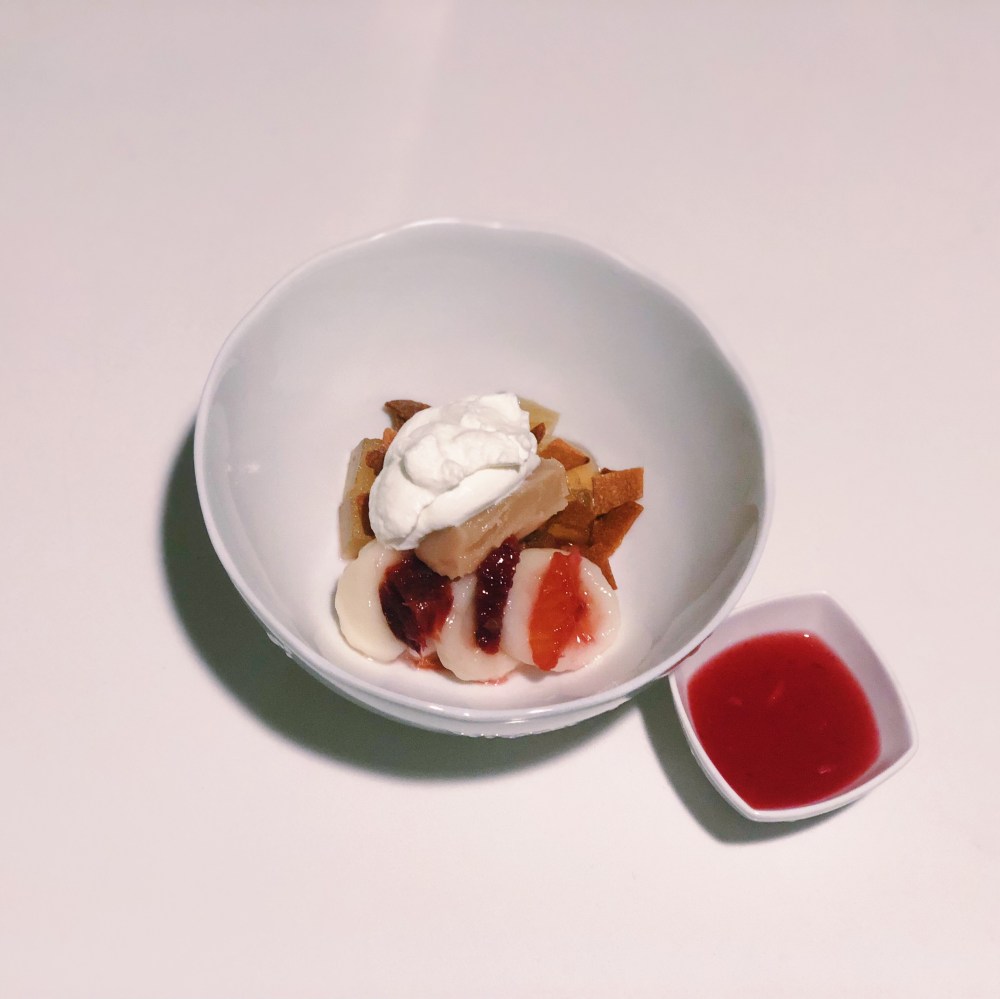 Processed with VSCO with c1 preset