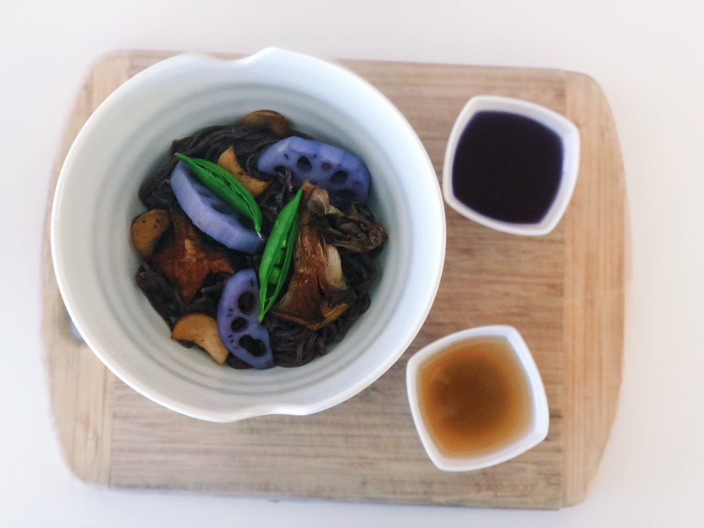 Processed with VSCO with c1 preset