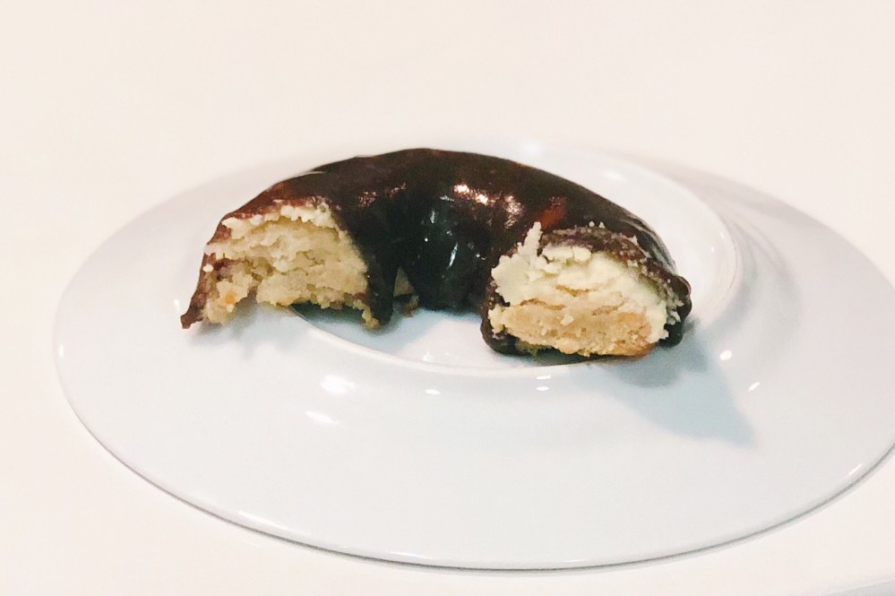 Processed with VSCO with c1 preset