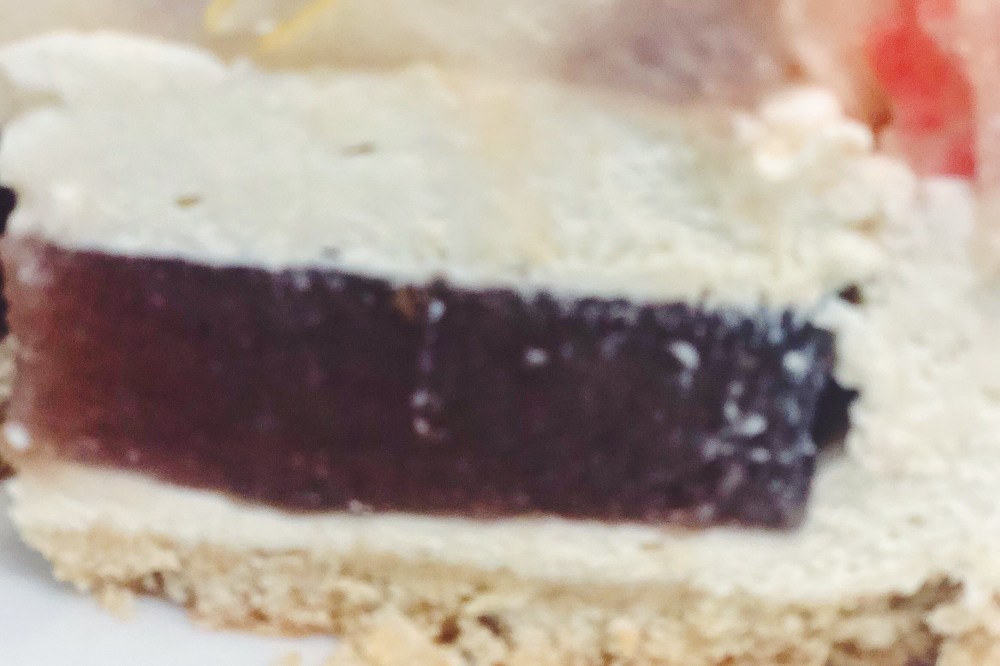 Processed with VSCO with f2 preset