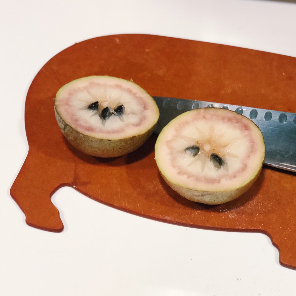 Processed with VSCO with c1 preset