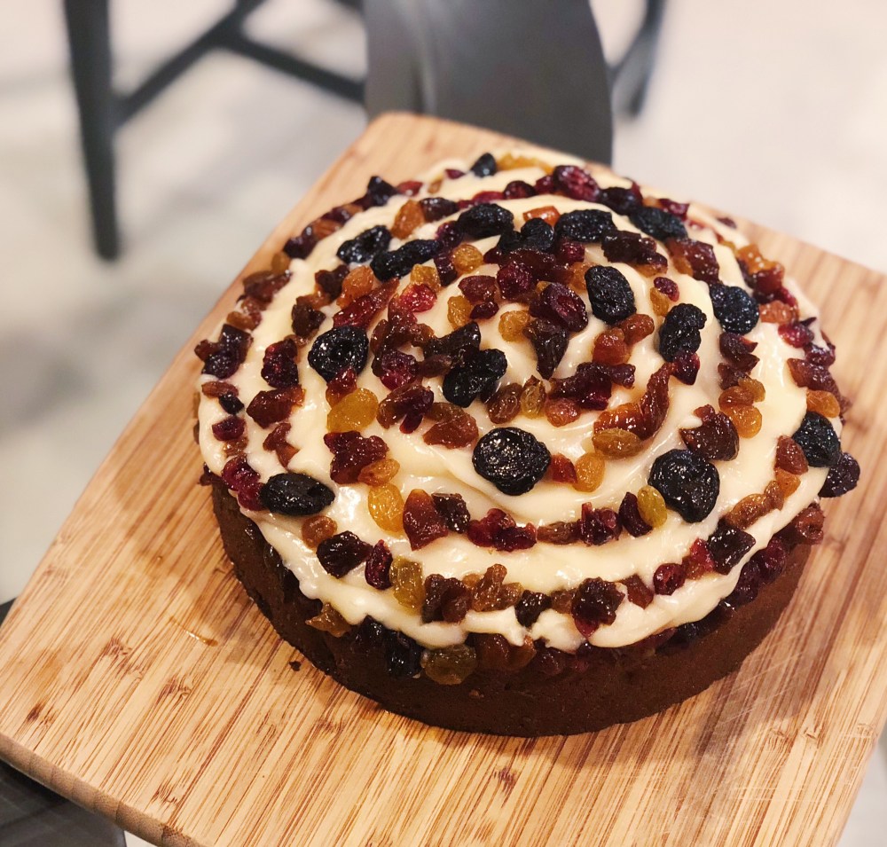 Processed with VSCO with g3 preset