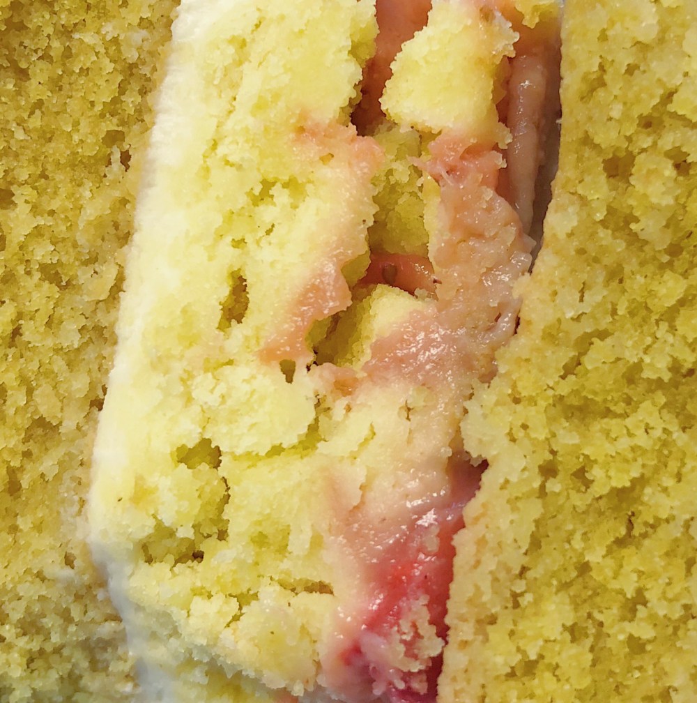 481832bf-657a-4aa2-ba8c-b948df350035