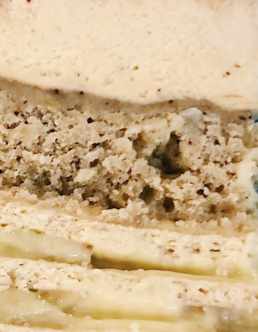 Processed with VSCO with c1 preset