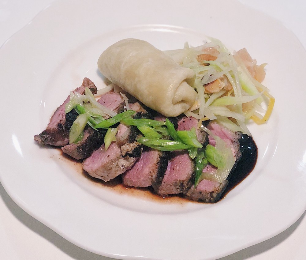 Processed with VSCO with c1 preset