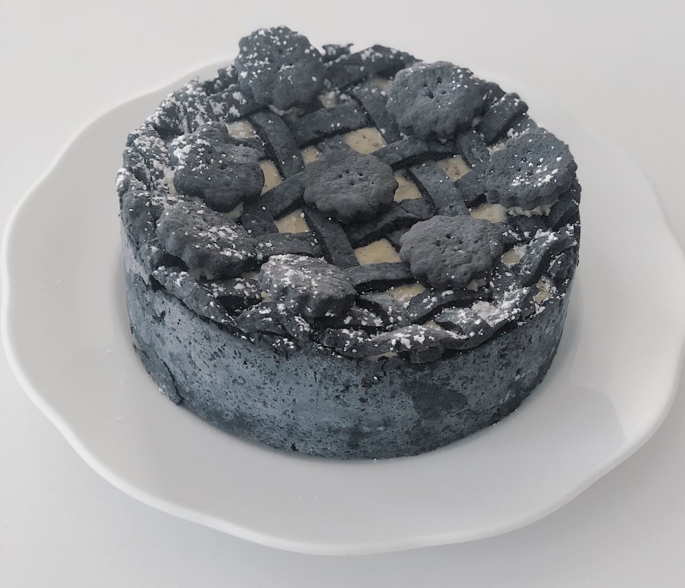 Processed with VSCO with g3 preset