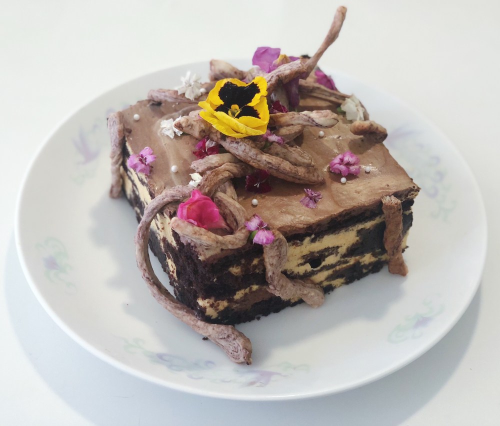 Processed with VSCO with m3 preset