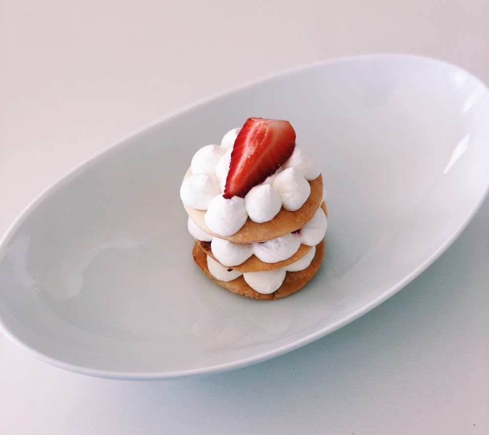 Processed with VSCO with c1 preset