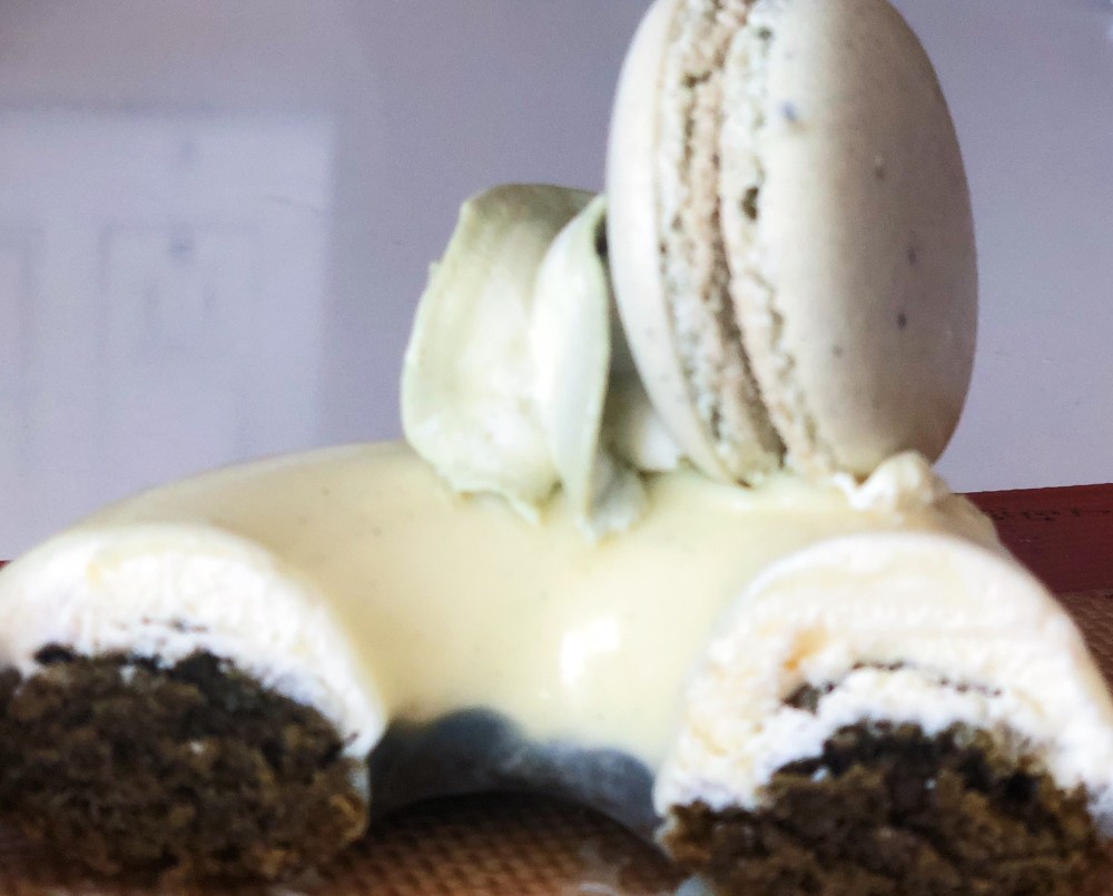 4fef9961-b0dd-4836-9c0d-1d48e515a4e2