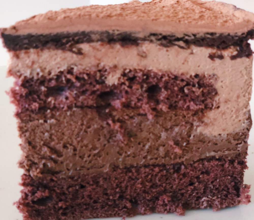 Processed with VSCO with c1 preset