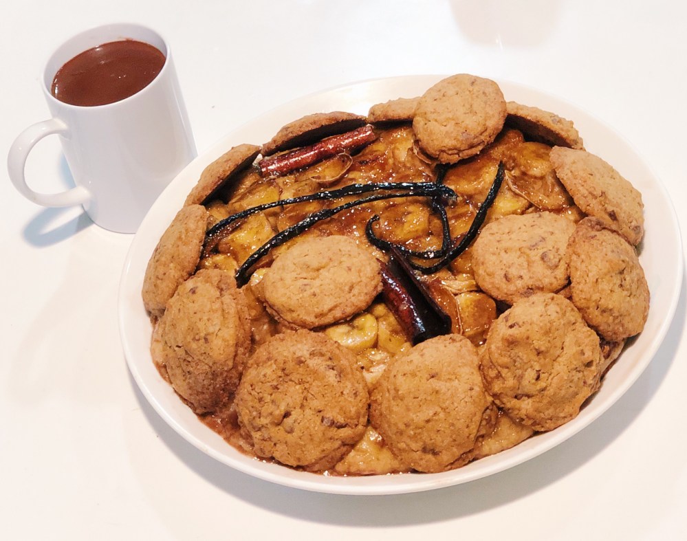 Processed with VSCO with c1 preset