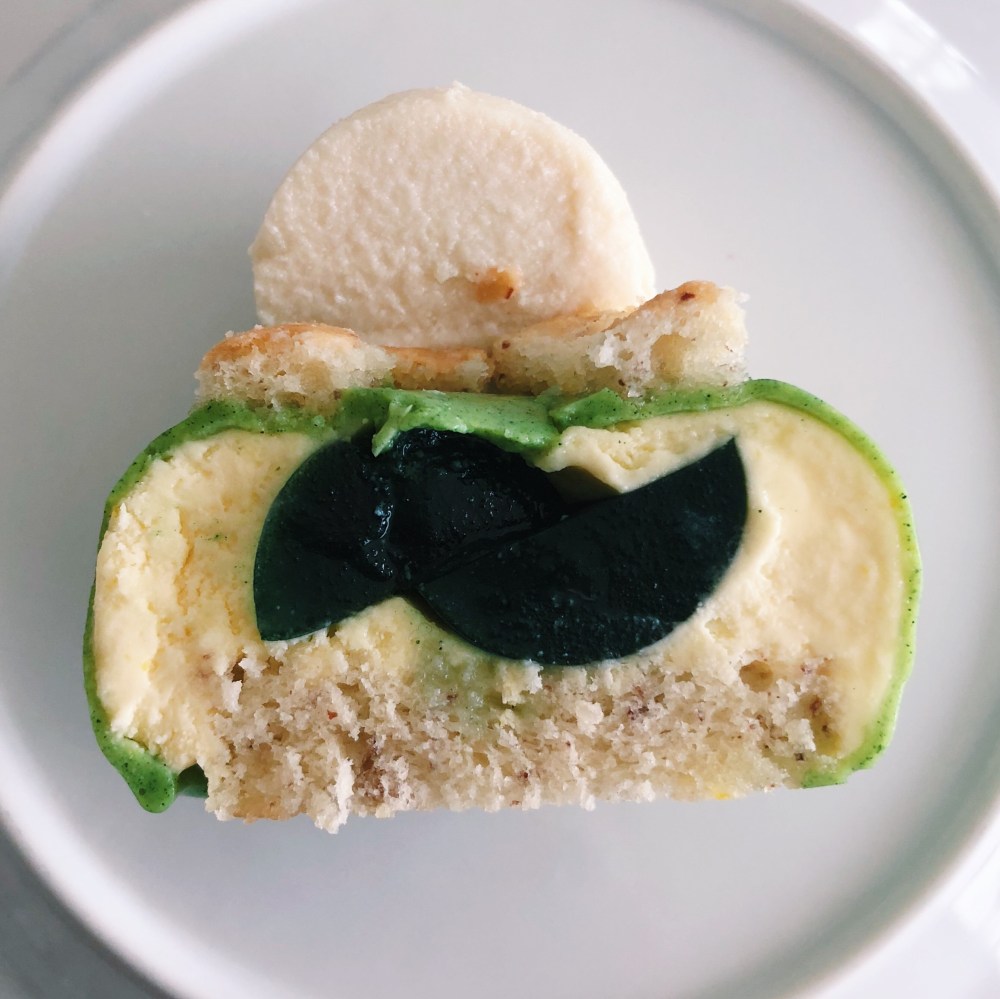 Processed with VSCO with c1 preset