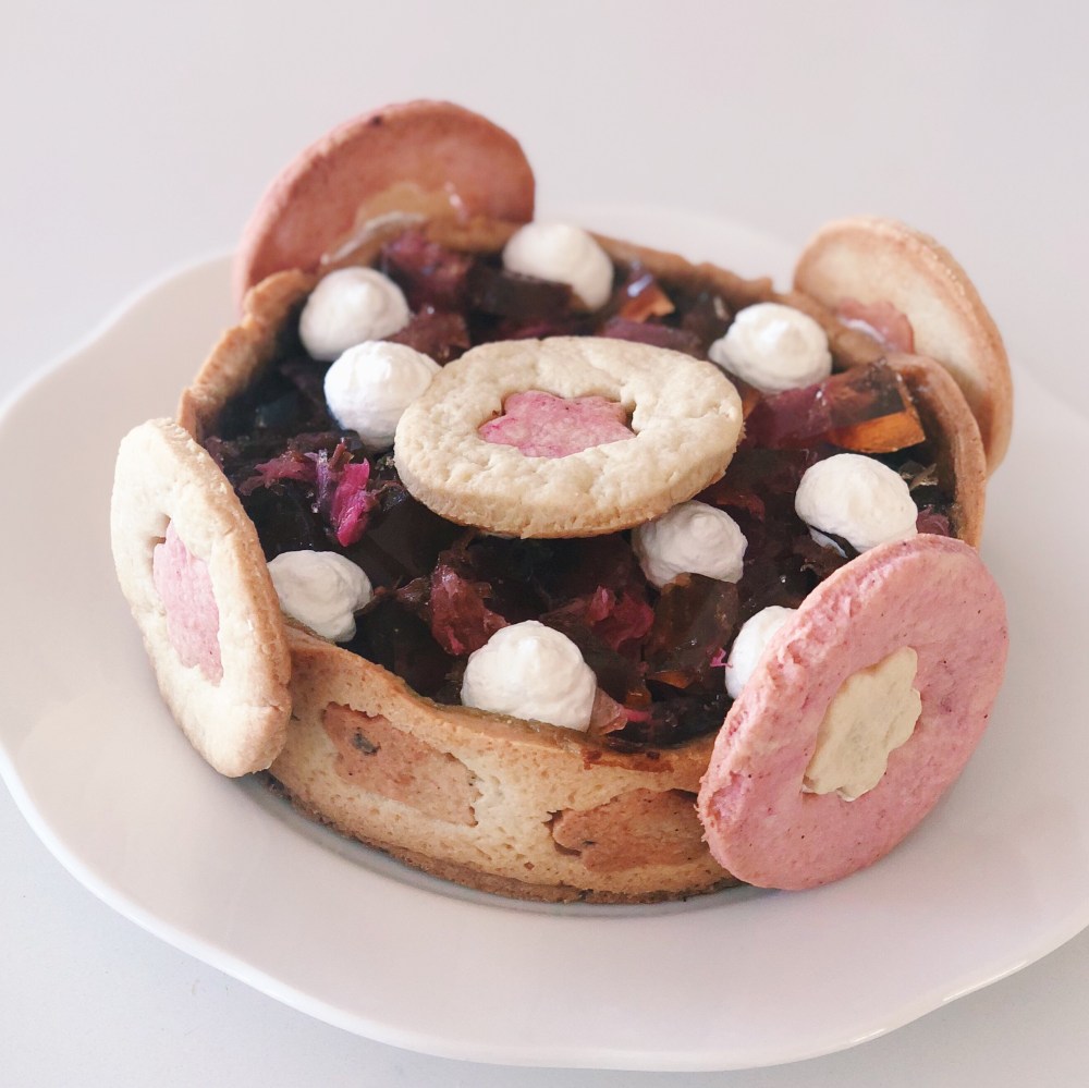 Processed with VSCO with c1 preset