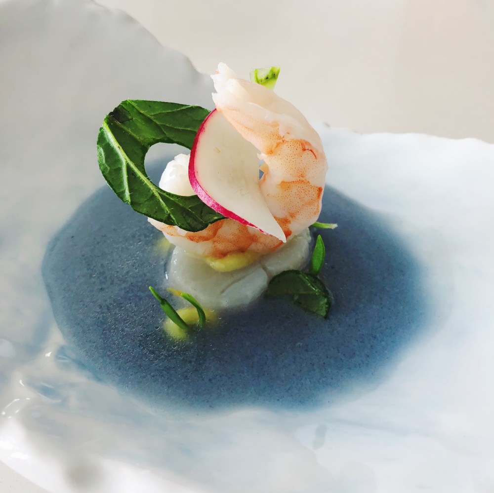 Processed with VSCO with f2 preset