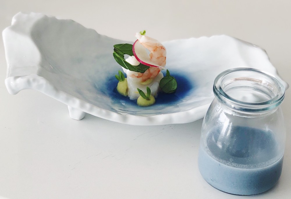 Processed with VSCO with f2 preset