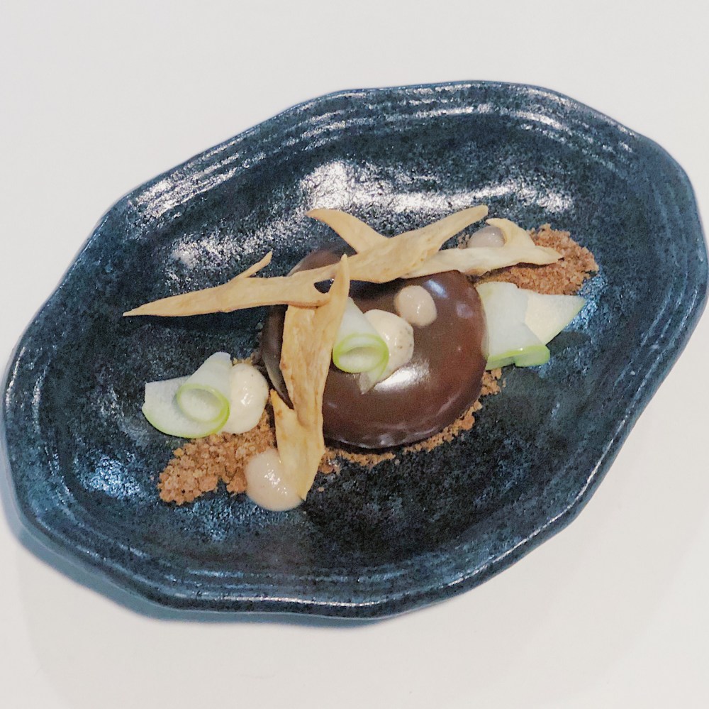 Processed with VSCO with g3 preset