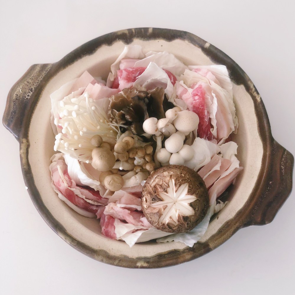 Processed with VSCO with c1 preset