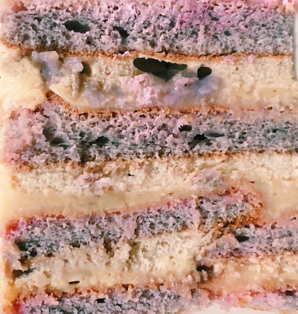 Processed with VSCO with c1 preset