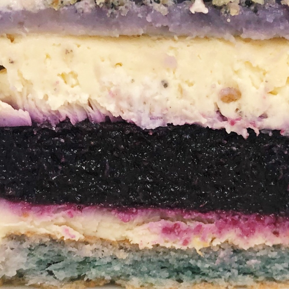 Processed with VSCO with c1 preset