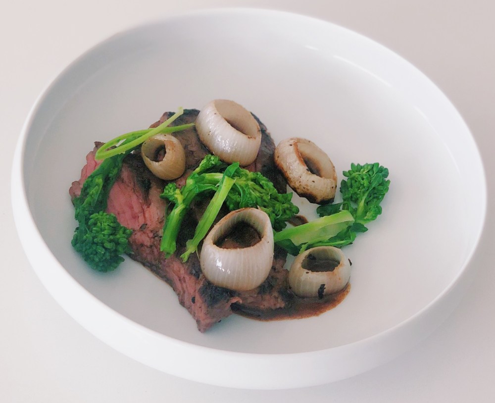 Processed with VSCO with c1 preset