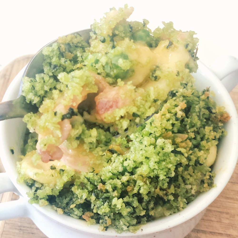 Processed with VSCO with g3 preset