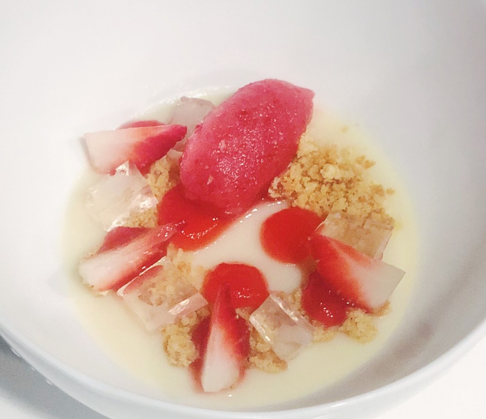 Processed with VSCO with f2 preset