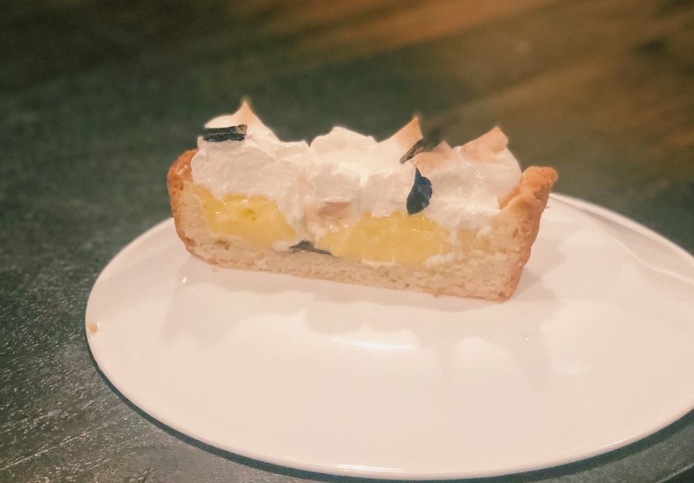 Processed with VSCO with c1 preset