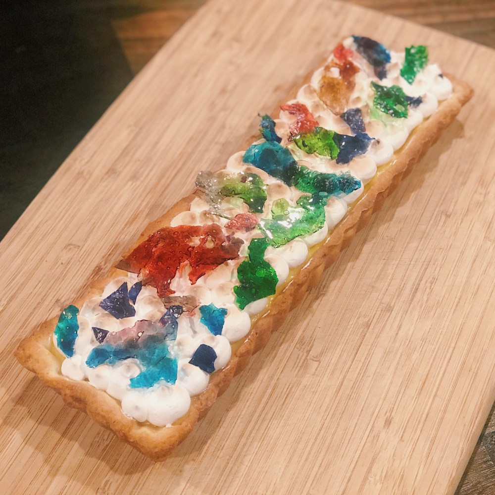 Processed with VSCO with c1 preset