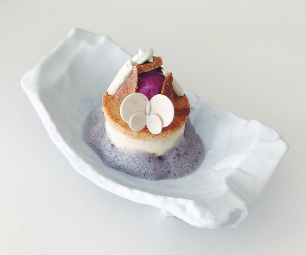 Processed with VSCO with f2 preset